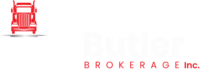Butler Brokerage